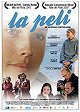 La peli