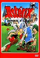 Asterix a Galové