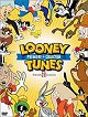 The Bugs Bunny/Looney Tunes Comedy Hour