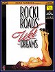 Rocki Roads' Wet Dreams
