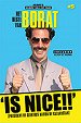 The Best of Borat