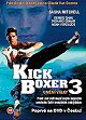 Kickboxer 3: Umění války