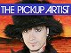 The Pickup Artist