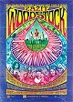 Zažít Woodstock