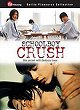 Schoolboy Crush