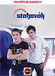 plakát
