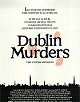 Dublinské vraždy