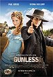 Gunless