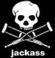 Jackass - naprostí šílenci