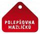 plakát