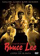 Legenda jménem Bruce Lee - Cesta za slávou