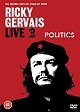 Ricky Gervais Live 2: Politics