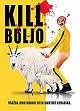 Kill Buljo