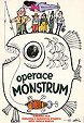 Operace Monstrum