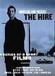 The Hire: Star