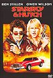 Starsky & Hutch