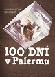 Sto dní v Palerme