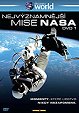 NASA: Nejvýznamnější mise