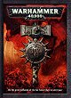 Ultramarines: A Warhammer 40,000 Movie