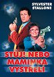plakát