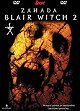 Záhada Blair Witch 2