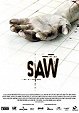 Saw