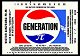 Generation P