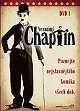 Neznámý Chaplin