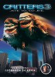 Critters 3