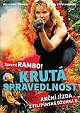 plakát