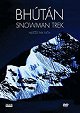 Bhútán - Snowman Trek