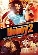 Honey 2