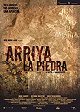 Arriya - kámen
