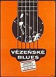 Vězeňské blues