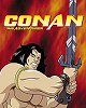 Conan: Dobrodruh