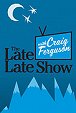 The Late Late Show with Craig Kilborn