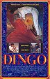 Dingo
