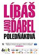 plakát