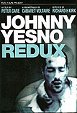 Johnny YesNo Redux