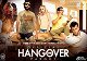 Official the Hangover Parody