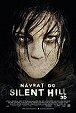 Návrat do Silent Hill 3D
