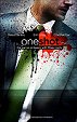 One Shot