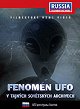Fenomén UFO v tajných sovětských archivech