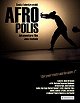 Afropolis