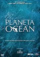 Planeta oceán