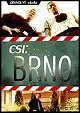 CSI: Brno