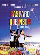 Gaspard a Robinson