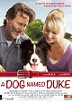 Pes jménem Duke