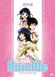 School Rumble