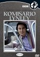 Inšpektor Lynley: Poznaj nepriateľa svojho
